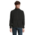 FACTOR MEN - FACTOR MICROFLEECE UOMO