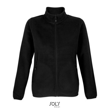 FACTOR WOMEN - FACTOR giacca donna fl 280