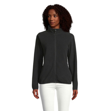 FACTOR WOMEN - FACTOR MICROFLEECE DONNA