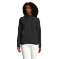 FACTOR WOMEN - FACTOR MICROFLEECE DONNA