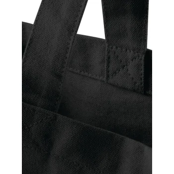 Fairtrade cotton classic shopper