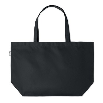 FAMA - Ampia shopper in RPET