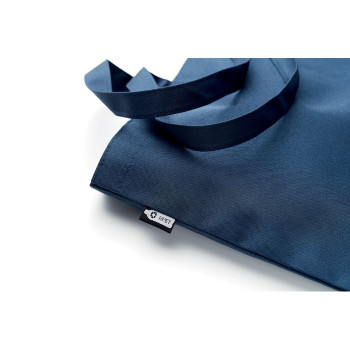 FAMA - Ampia shopper in RPET