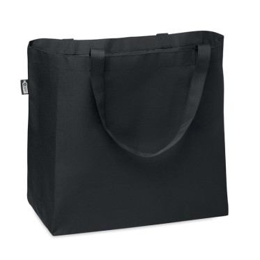 FAMA - Ampia shopper in RPET