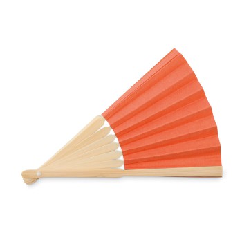 FANNY PAPER - Ventaglio