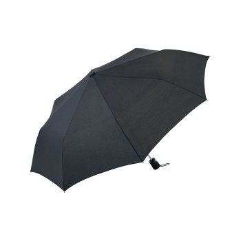 FARE®-AC mini umbrella