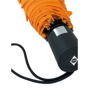 FARE®-AC mini umbrella