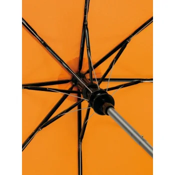 FARE®-AC mini umbrella