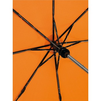 FARE®-AC mini umbrella