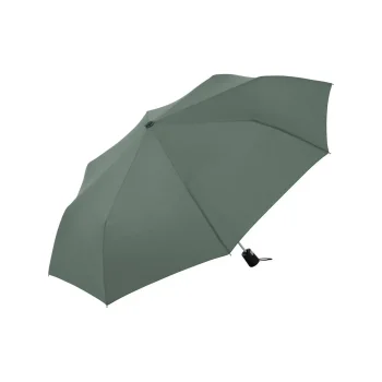 FARE®-AC mini umbrella