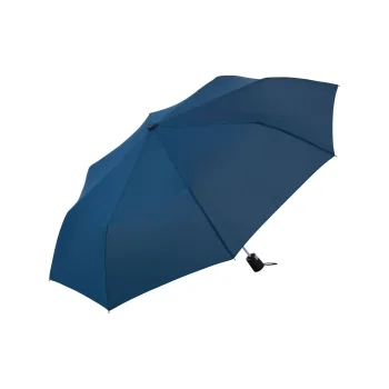 FARE®-AC mini umbrella