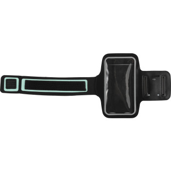 Fascia da braccio, in EVA Danny