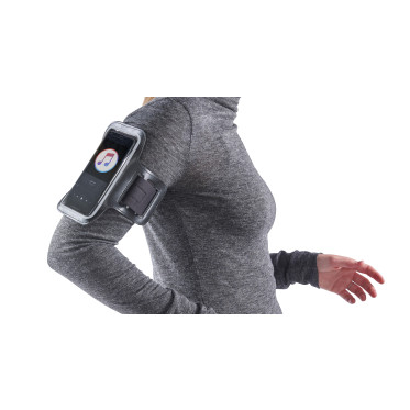 Fascia da braccio, in EVA Danny