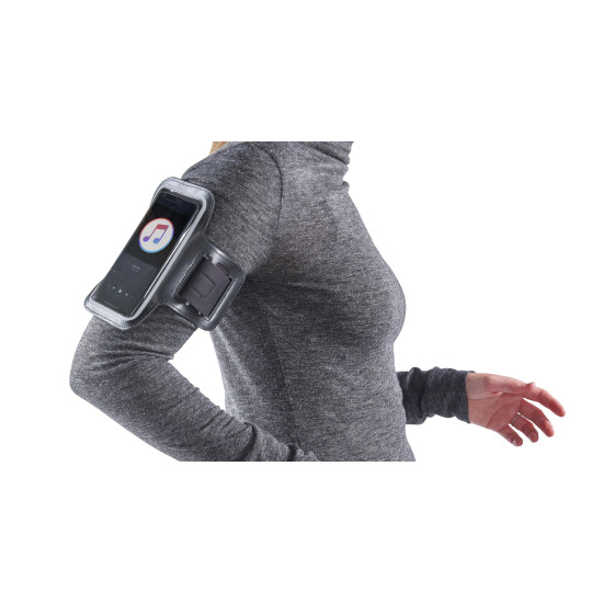 Fascia da braccio, in EVA Danny