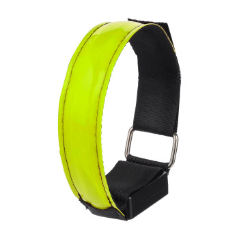 Fascia sportiva Strivo
