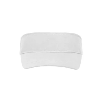 Fashion Sunvisor
