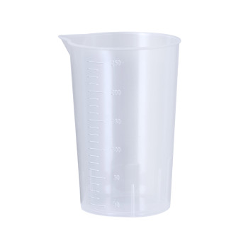 Felix