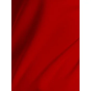 Felpa donna manica setin