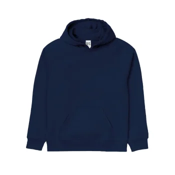 Felpa Outsider Bambino