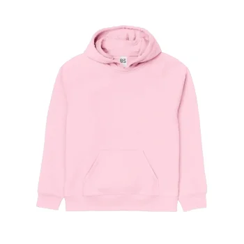 Felpa Outsider Bambino