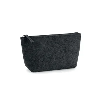 Felt Accessory Bag