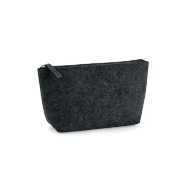 Felt Accessory Bag