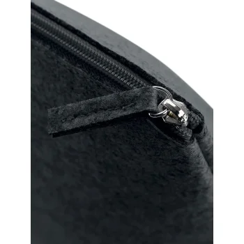 Felt Accessory Bag