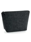 Felt Accessory Bag