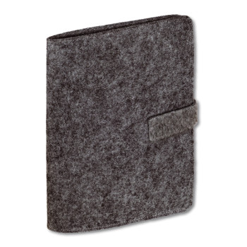 FELT - BLOCK Quadrettato