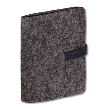 FELT - BLOCK Quadrettato