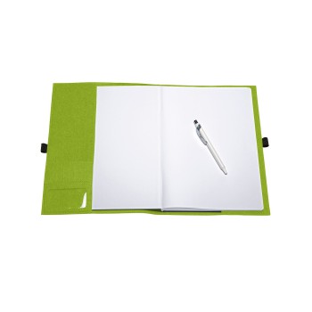 felt cover ECO 100%F