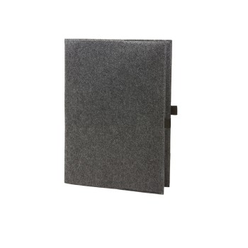 felt cover ECO 100%F