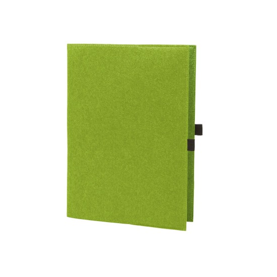 felt cover ECO 100%F