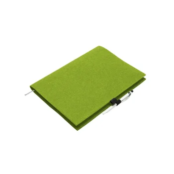 Felt Cover ECO