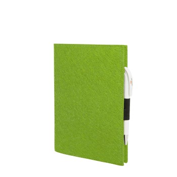 felt cover ECO M 100%F