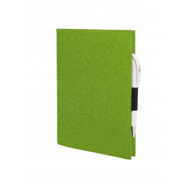 felt cover ECO M 100%F