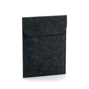 Felt iPad® Slip
