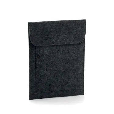 Felt iPad® Slip