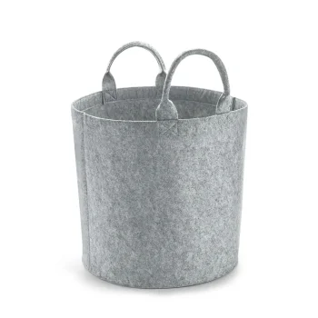 Felt Trug