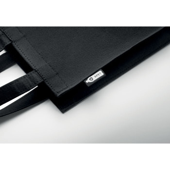 FELTOTE - Sacchetto regalo piccolo in fel