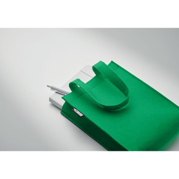 FELTOTE - Sacchetto regalo piccolo in feltro