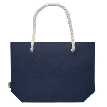 FELTSEA - Borsa da spiaggia in feltro RPE