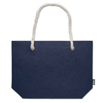 FELTSEA - Borsa da spiaggia in feltro RPE