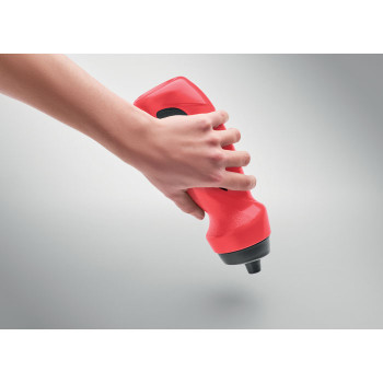 FERSK - Bottiglia sportiva 700ml