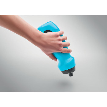 FERSK - Bottiglia sportiva 700ml