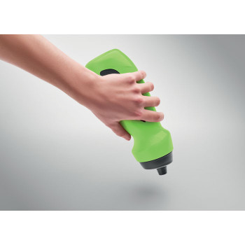 FERSK - Bottiglia sportiva 700ml