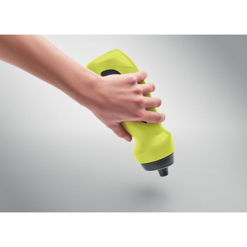 FERSK - Bottiglia sportiva 700ml