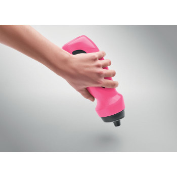 FERSK - Bottiglia sportiva 700ml