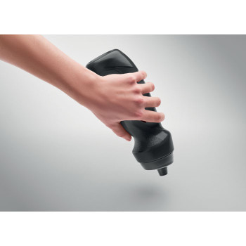 FERSK - Bottiglia sportiva 700ml