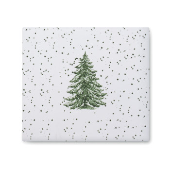 FESTIMUG - Tazza in ceramica. 300 ml